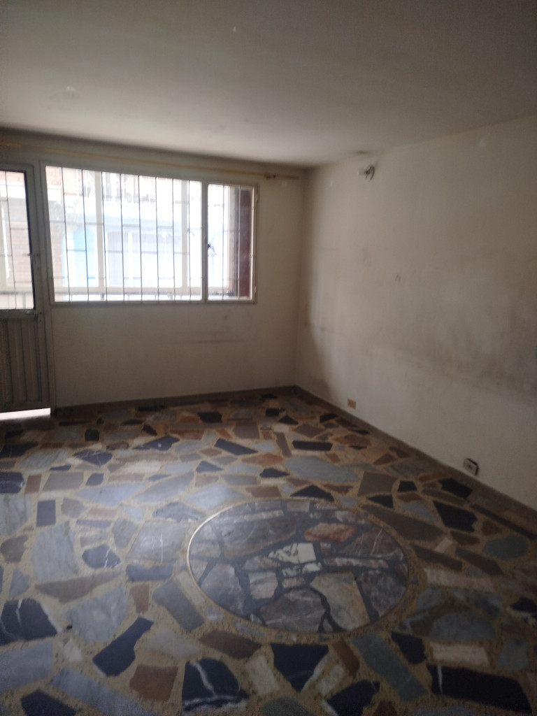 Casa en venta en Llano Grande, Bogotá · foto 18 de 24