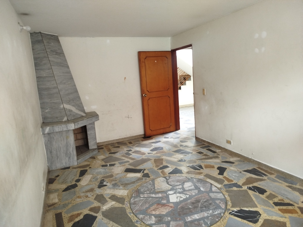 Casa en venta en Llano Grande, Bogotá · foto 19 de 24