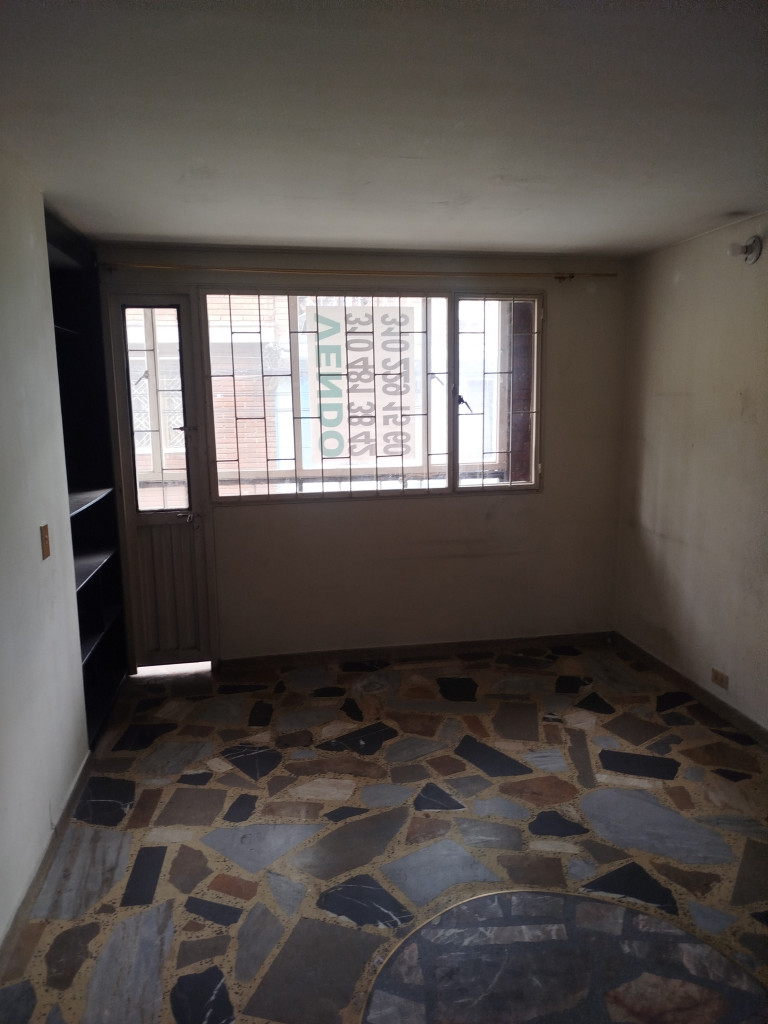 Casa en venta en Llano Grande, Bogotá · foto 20 de 24