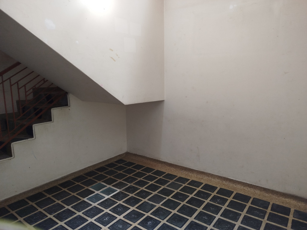 Casa en venta en Llano Grande, Bogotá · foto 21 de 24