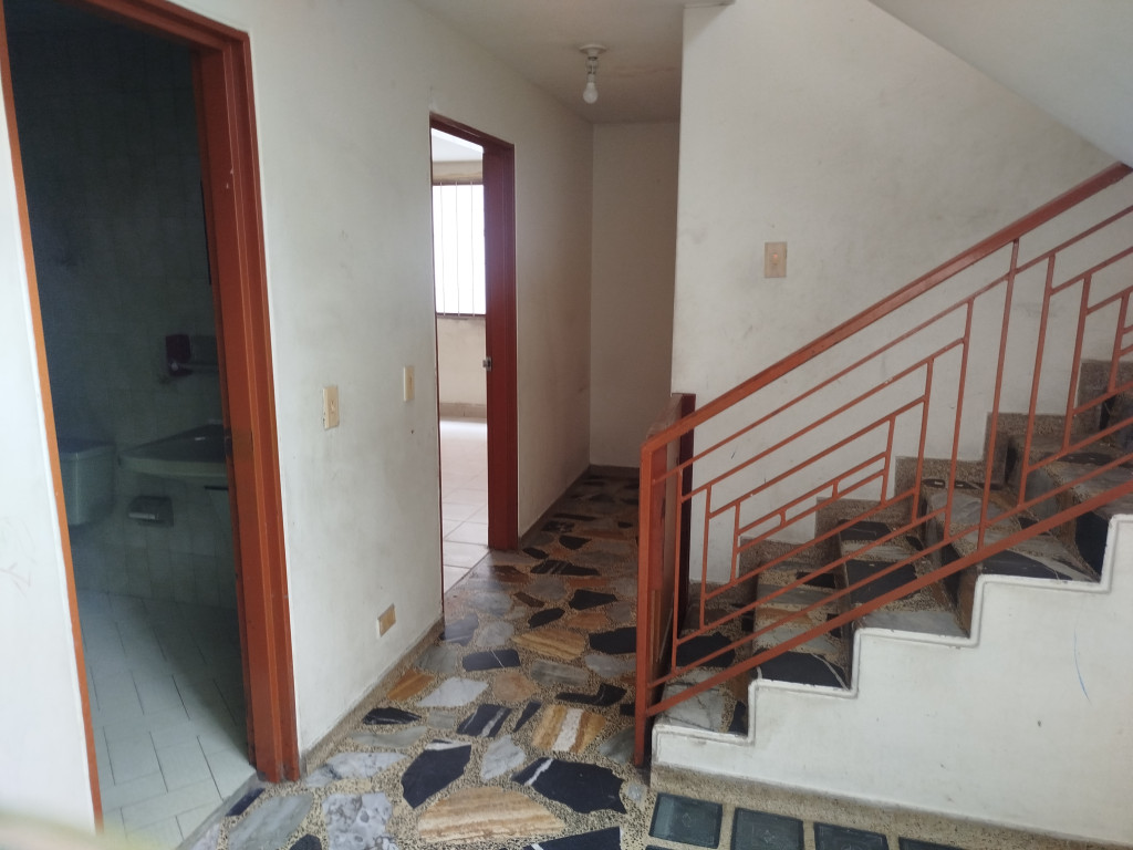 Casa en venta en Llano Grande, Bogotá · foto 22 de 24