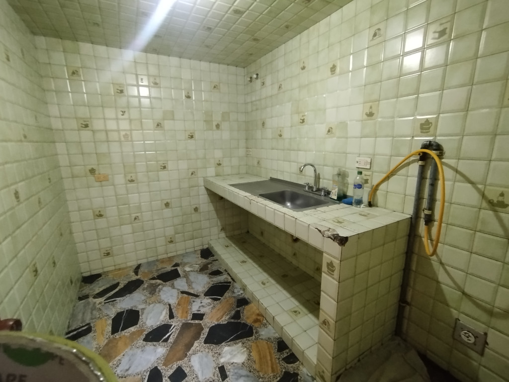 Casa en venta en Llano Grande, Bogotá · foto 23 de 24