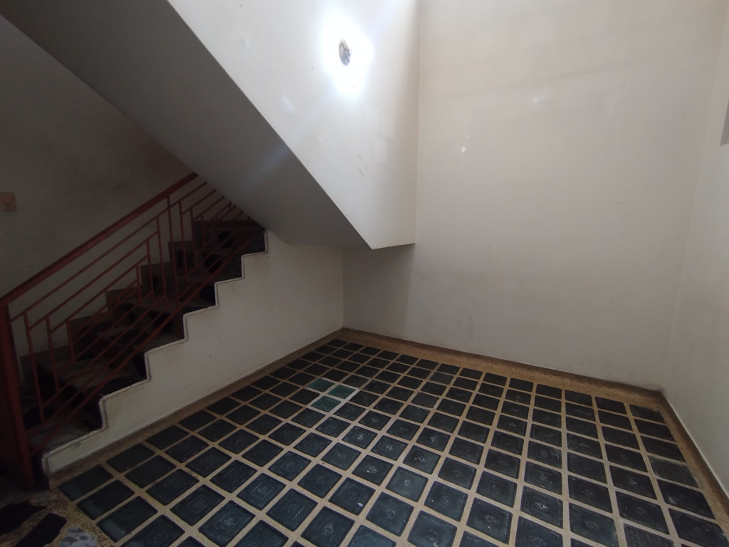 Casa en venta en Llano Grande, Bogotá · foto 24 de 24