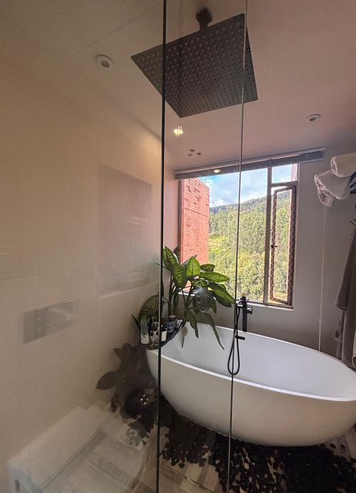 Apartamento de 3 alcobas en venta en Bosque Medina, Bogotá, 284 m² · foto 11 de 21