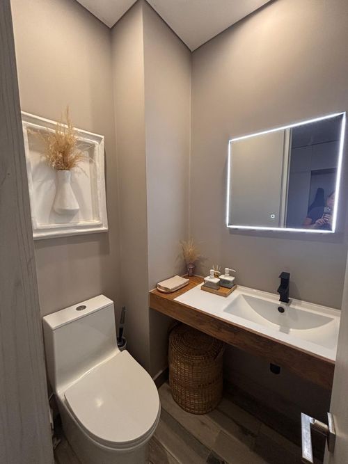 Apartamento de 3 alcobas en venta en Bosque Medina, Bogotá, 284 m² · foto 15 de 21