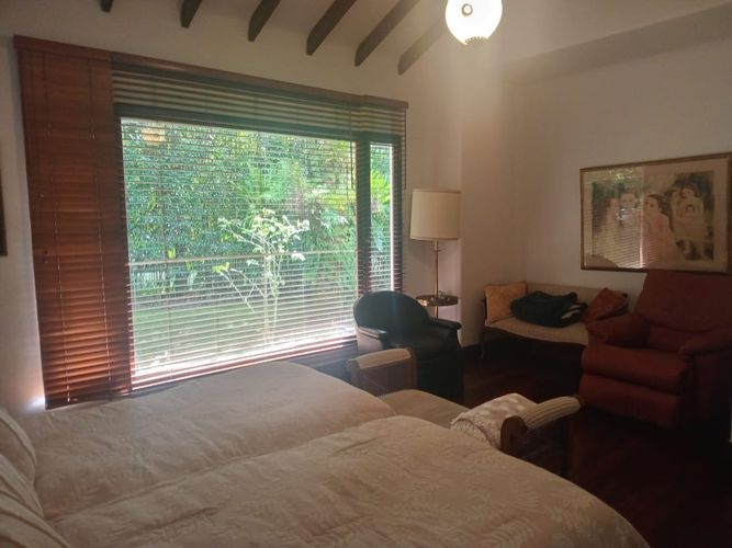 Casa de 3 alcobas en arriendo en El Poblado, Medellín, 400 m² · foto 10 de 15