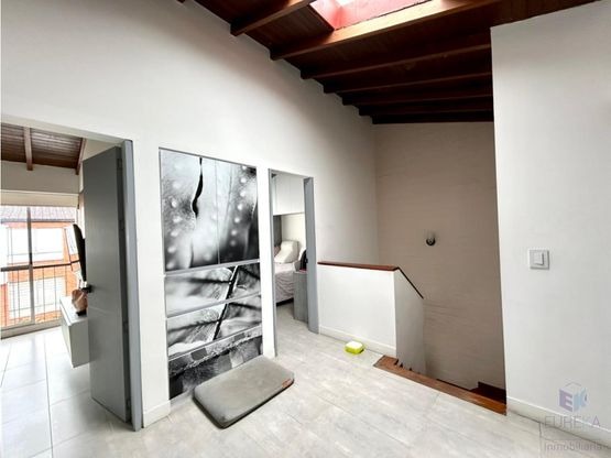 Casa en venta en Avenida Alberto Mendoza, Manizales · foto 9 de 19