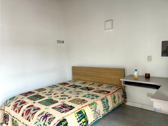 Casa en venta en Avenida Alberto Mendoza, Manizales · foto 10 de 19