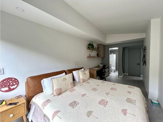 Casa en venta en Avenida Alberto Mendoza, Manizales · foto 11 de 19