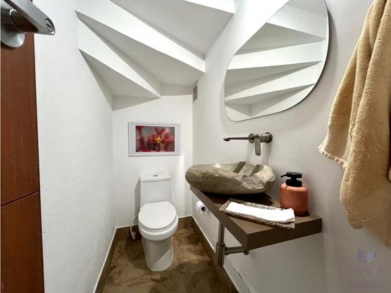 Casa en venta en Avenida Alberto Mendoza, Manizales · foto 13 de 19