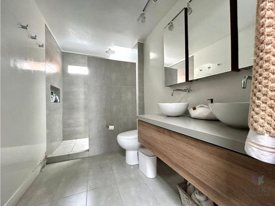 Casa en venta en Avenida Alberto Mendoza, Manizales · foto 14 de 19