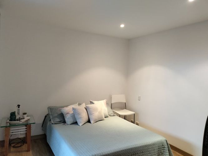 Casa de 4 alcobas en venta en El Poblado, Medellín, 230 m² · foto 9 de 19