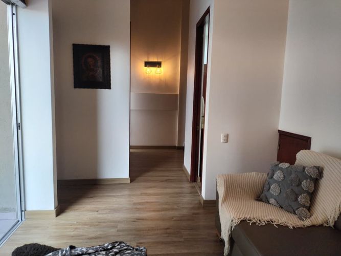 Casa de 4 alcobas en venta en El Poblado, Medellín, 230 m² · foto 10 de 19
