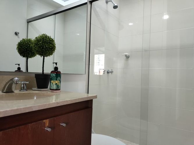 Casa de 4 alcobas en venta en El Poblado, Medellín, 230 m² · foto 19 de 19