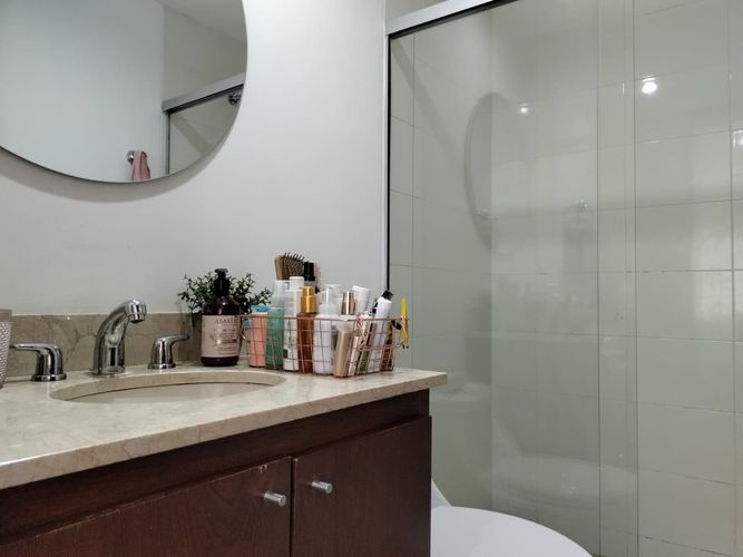 Casa de 4 alcobas en venta en El Poblado, Medellín, 230 m² · foto 15 de 19