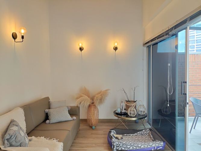 Casa de 4 alcobas en venta en El Poblado, Medellín, 230 m² · foto 13 de 19