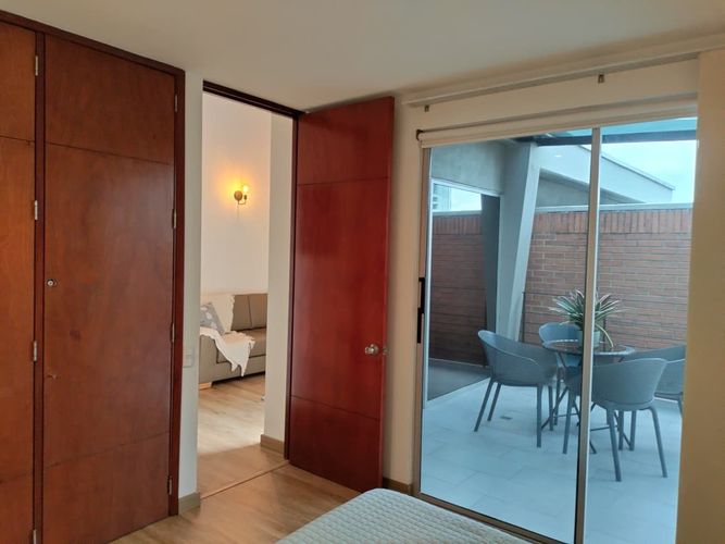 Casa de 4 alcobas en venta en El Poblado, Medellín, 230 m² · foto 17 de 19