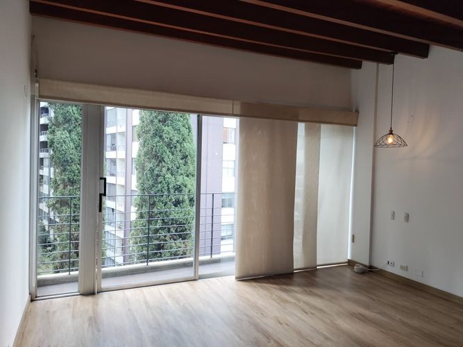 Casa de 4 alcobas en venta en El Poblado, Medellín, 230 m² · foto 18 de 19