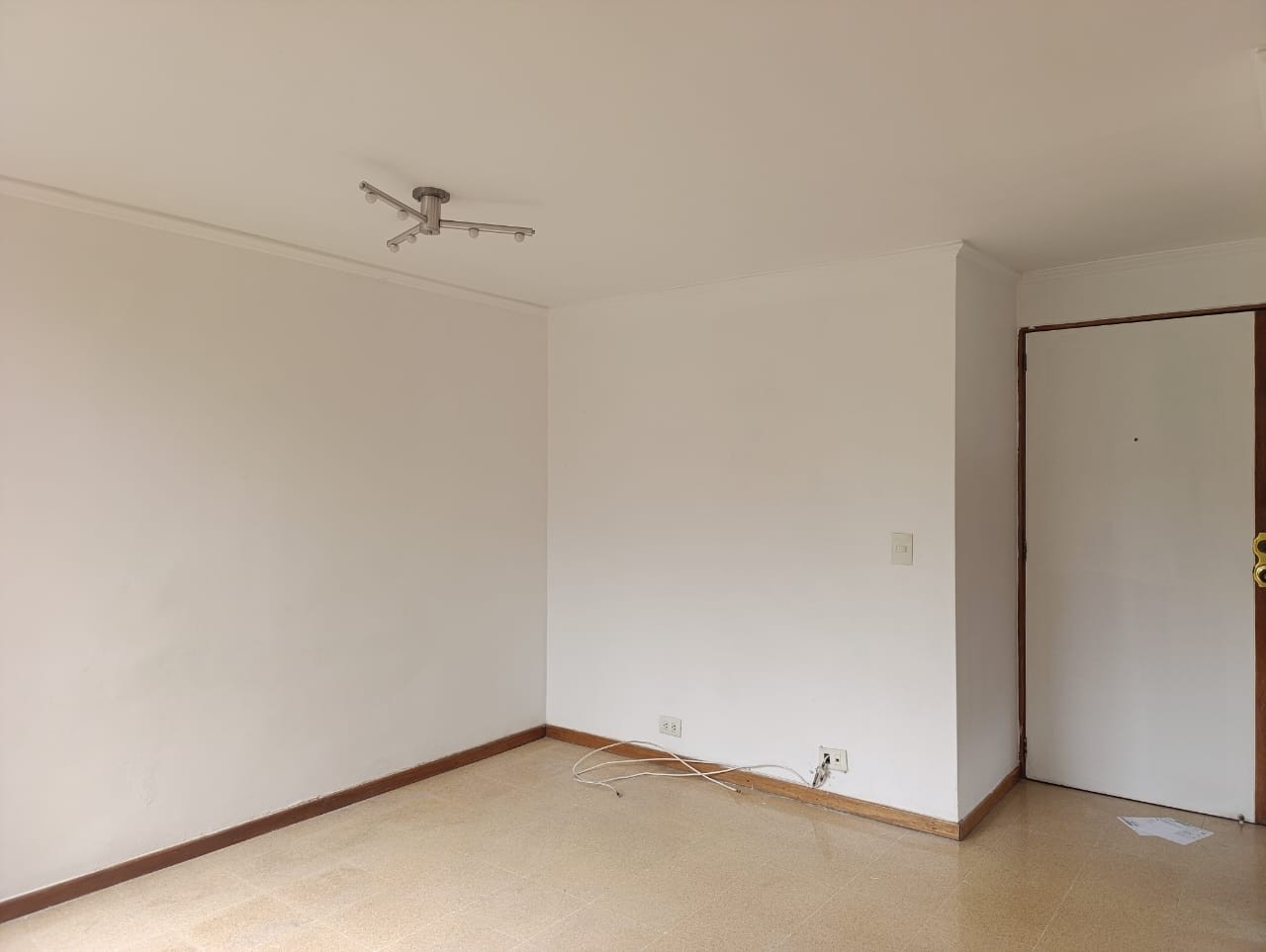 Apartamento en venta en El Poblado, Medellín · foto 7 de 17
