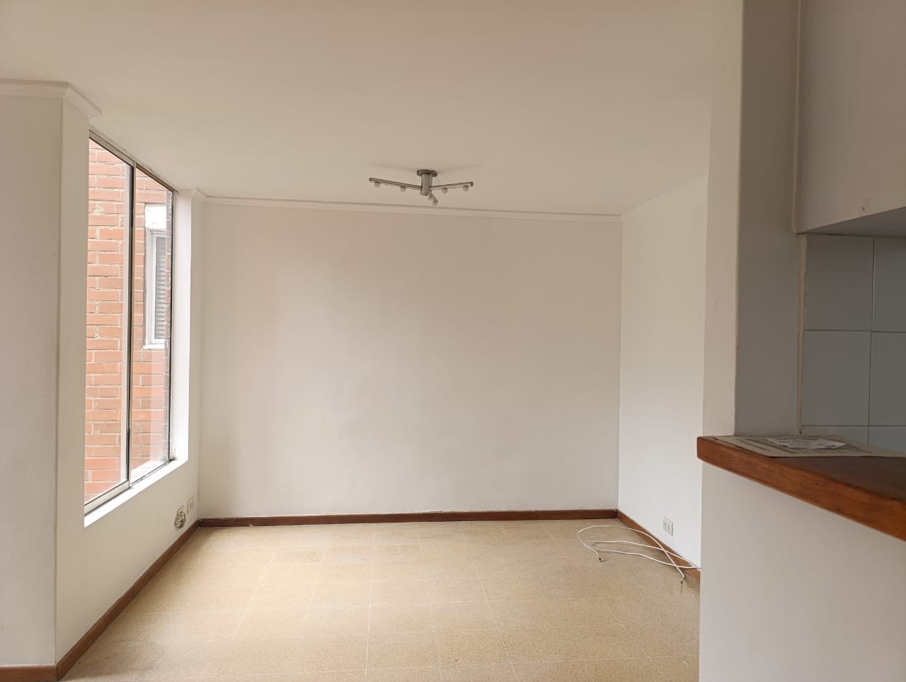 Apartamento en venta en El Poblado, Medellín · foto 9 de 17