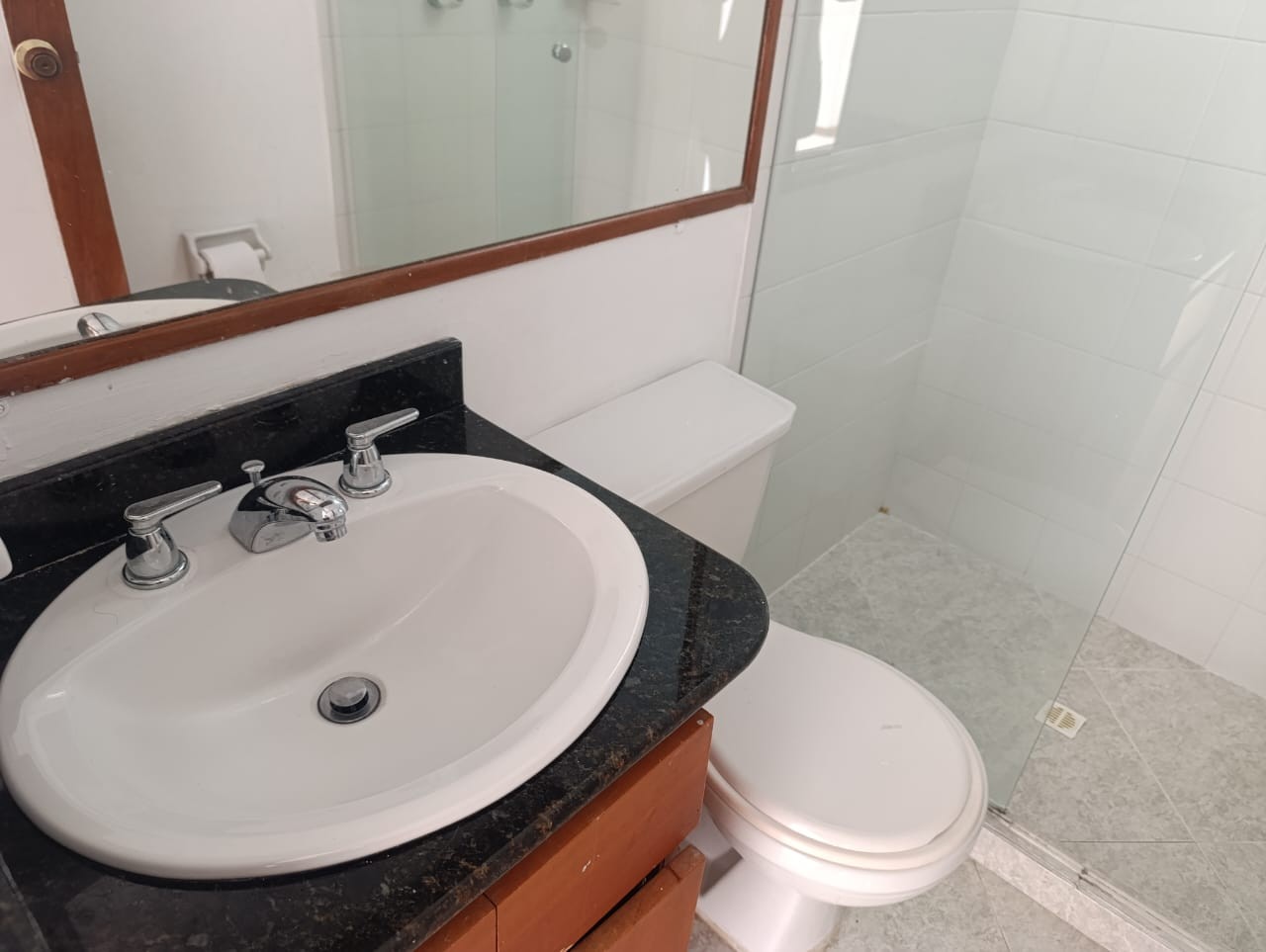 Apartamento en venta en El Poblado, Medellín · foto 17 de 17