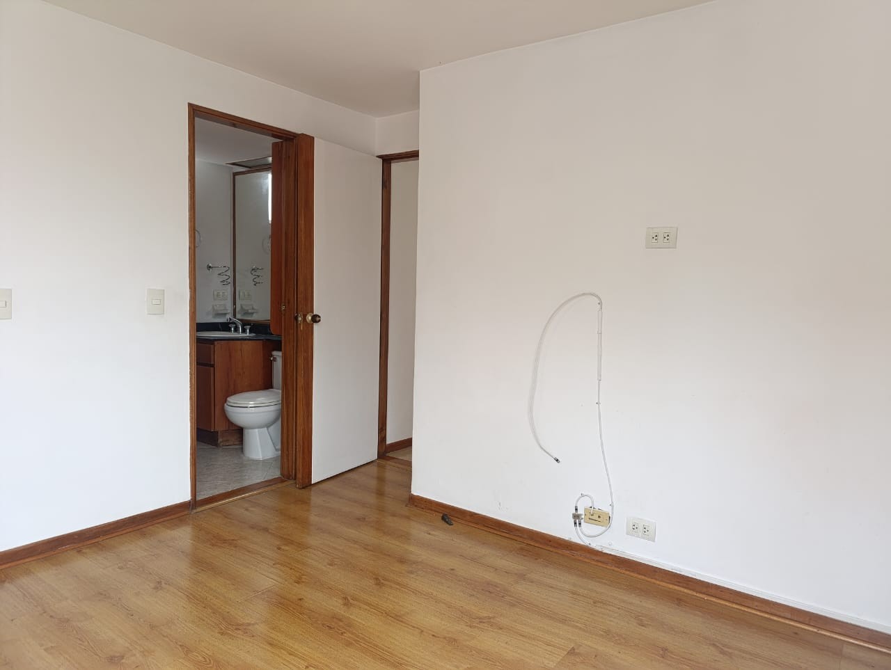 Apartamento en venta en El Poblado, Medellín · foto 15 de 17