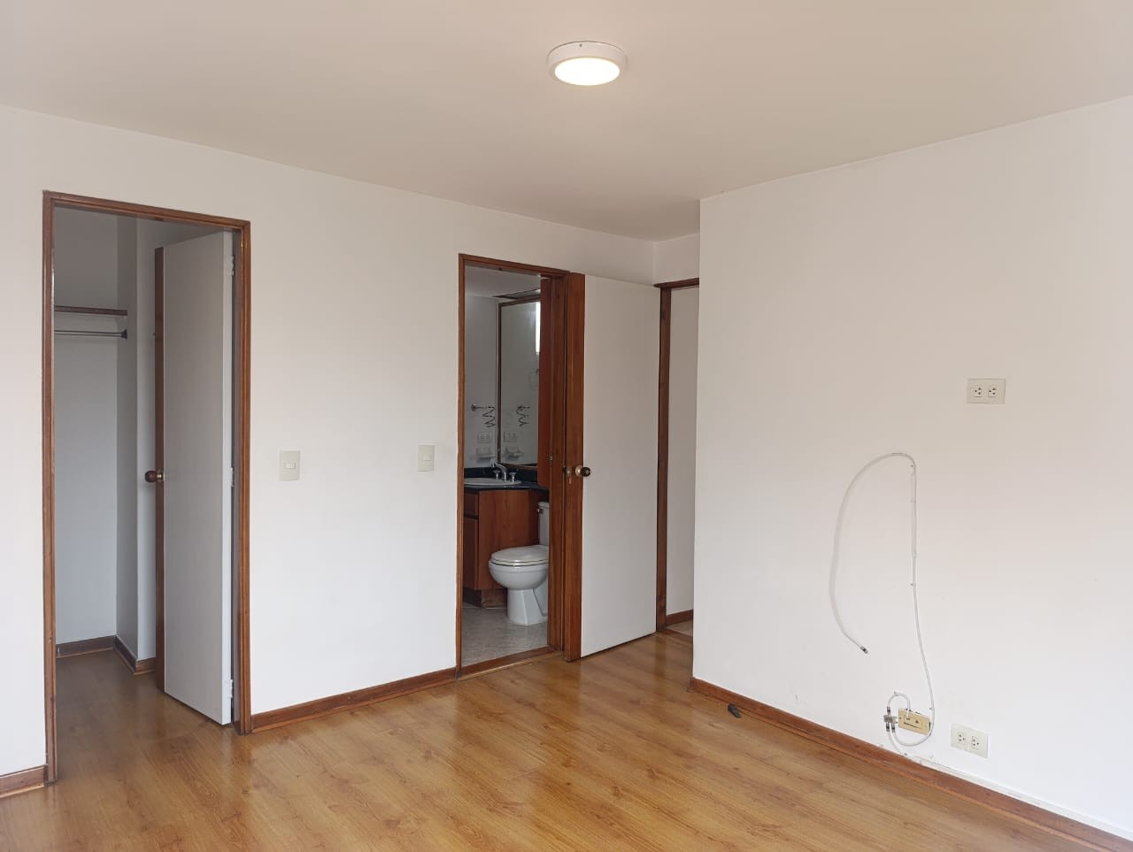 Apartamento en venta en El Poblado, Medellín · foto 13 de 17