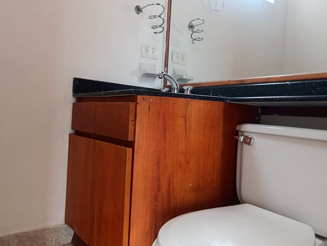 Apartamento en venta en El Poblado, Medellín · foto 16 de 17