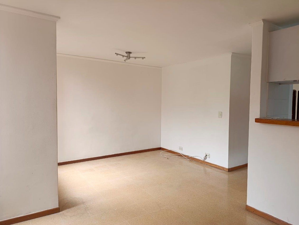 Apartamento en venta en El Poblado, Medellín · foto 10 de 17
