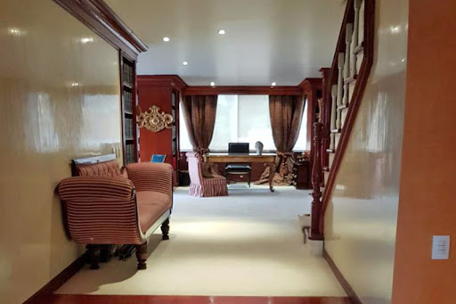 Departamento en venta bajo precio de mercado en La cabrera