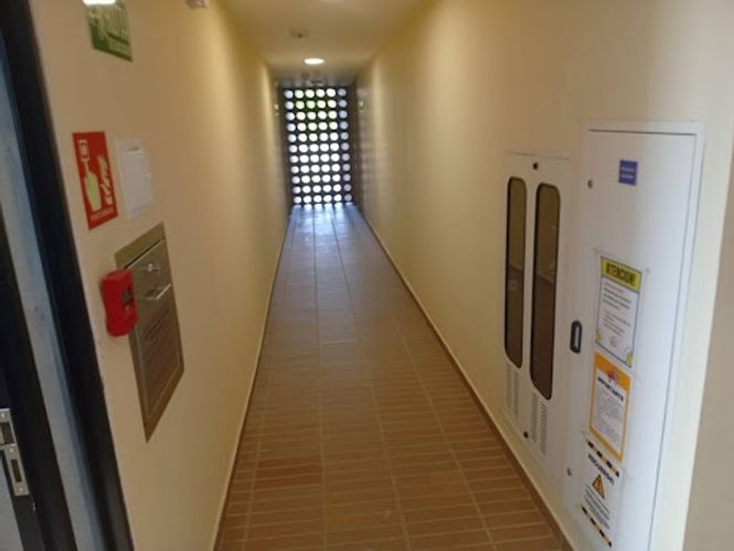 Apartamento de 2 alcobas en arriendo en Fontibon, Rionegro, 50 m² · foto 3 de 20