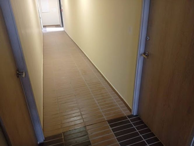 Apartamento de 2 alcobas en arriendo en Fontibon, Rionegro, 50 m² · foto 6 de 20