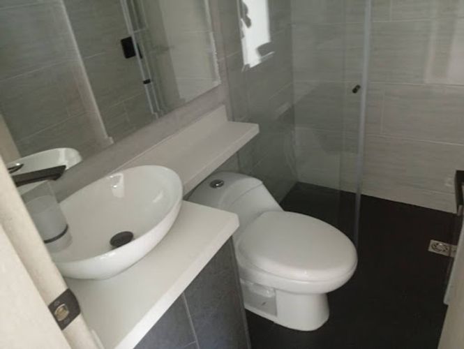 Apartamento de 2 alcobas en arriendo en Fontibon, Rionegro, 50 m² · foto 7 de 20