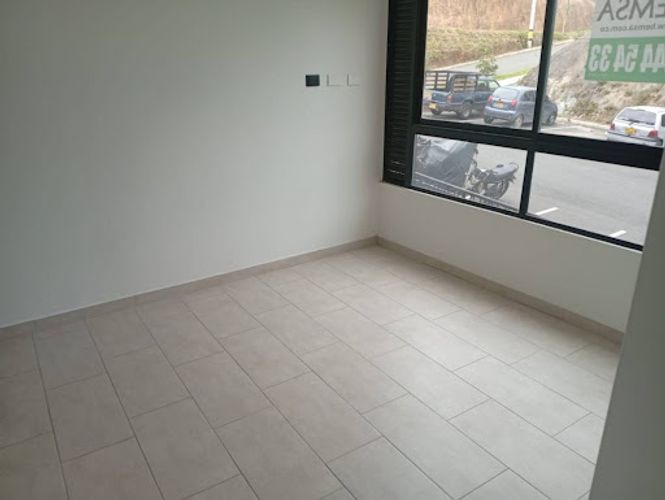 Apartamento de 2 alcobas en arriendo en Fontibon, Rionegro, 50 m² · foto 8 de 20