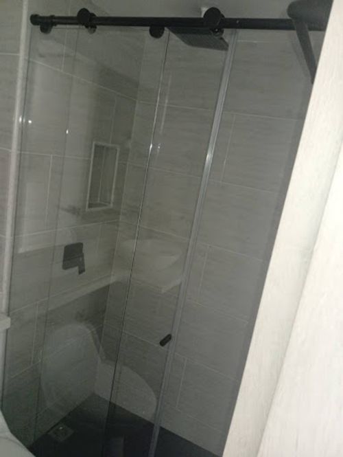 Apartamento de 2 alcobas en arriendo en Fontibon, Rionegro, 50 m² · foto 9 de 20