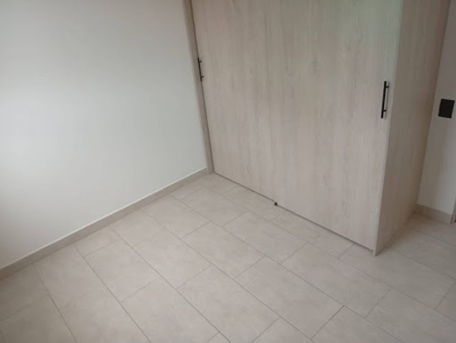 Apartamento de 2 alcobas en arriendo en Fontibon, Rionegro, 50 m² · foto 13 de 20