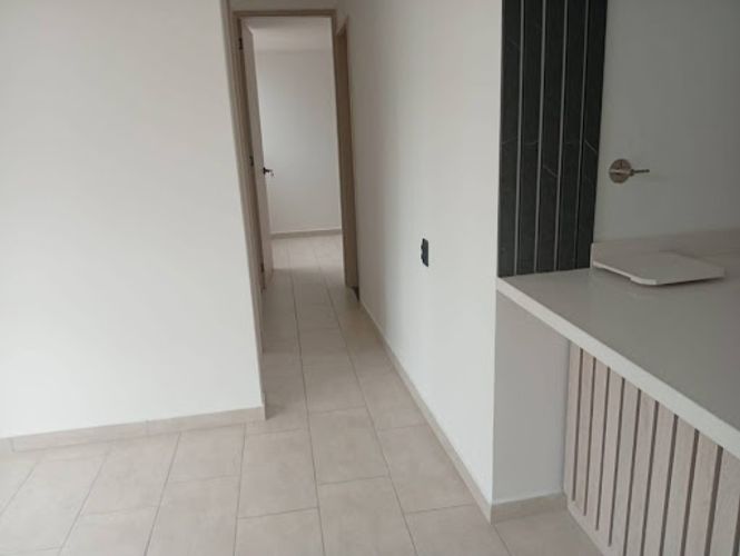Apartamento de 2 alcobas en arriendo en Fontibon, Rionegro, 50 m² · foto 14 de 20