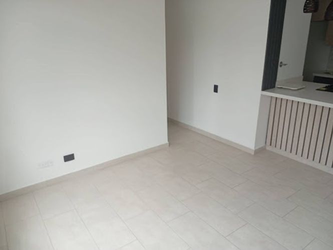 Apartamento de 2 alcobas en arriendo en Fontibon, Rionegro, 50 m² · foto 15 de 20