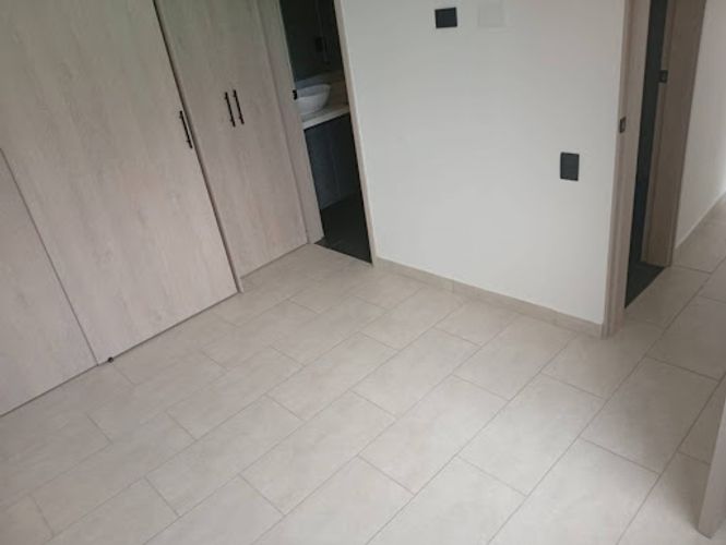 Apartamento de 2 alcobas en arriendo en Fontibon, Rionegro, 50 m² · foto 16 de 20
