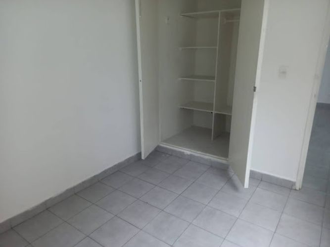 Casa de 4 alcobas en arriendo en Caicedo, Medellín, 150 m² · foto 4 de 24
