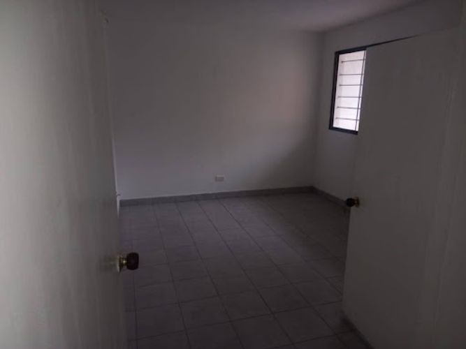 Casa de 4 alcobas en arriendo en Caicedo, Medellín, 150 m² · foto 5 de 24