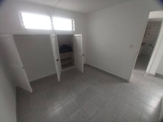 Casa de 4 alcobas en arriendo en Caicedo, Medellín, 150 m² · foto 6 de 24