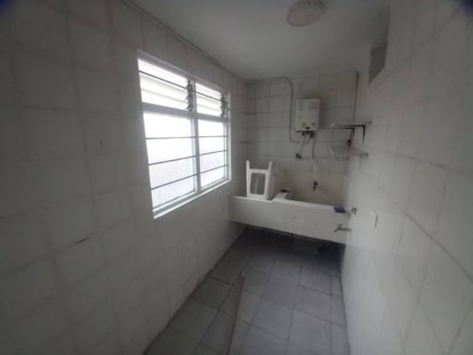 Casa de 4 alcobas en arriendo en Caicedo, Medellín, 150 m² · foto 7 de 24