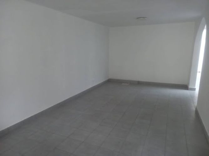 Casa de 4 alcobas en arriendo en Caicedo, Medellín, 150 m² · foto 9 de 24