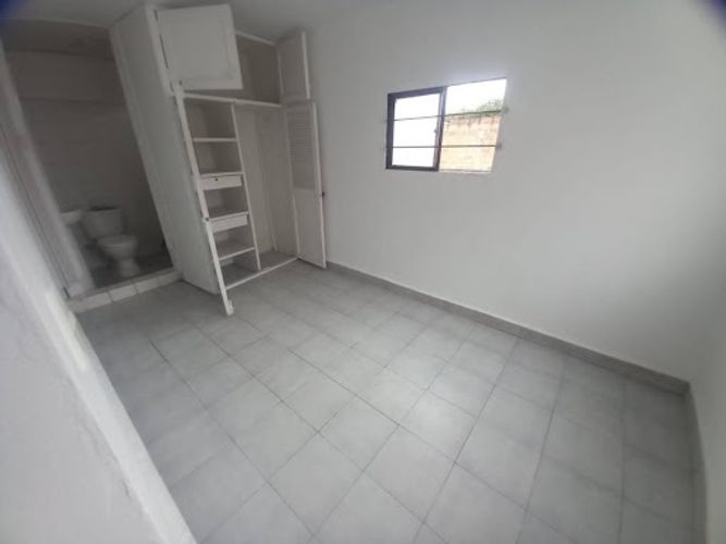 Casa de 4 alcobas en arriendo en Caicedo, Medellín, 150 m² · foto 10 de 24