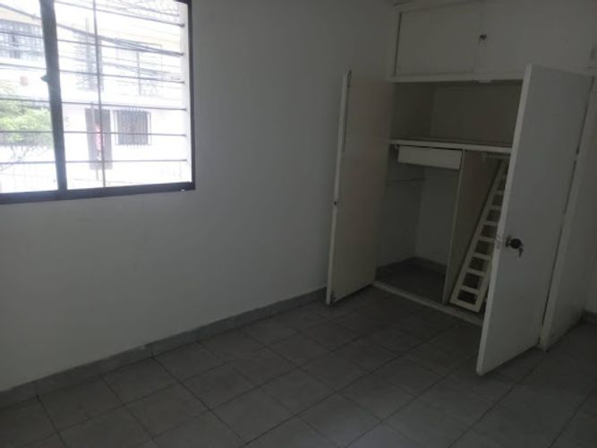 Casa de 4 alcobas en arriendo en Caicedo, Medellín, 150 m² · foto 11 de 24