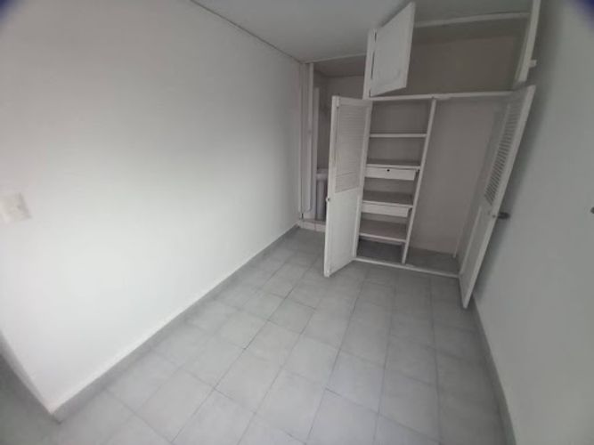 Casa de 4 alcobas en arriendo en Caicedo, Medellín, 150 m² · foto 12 de 24