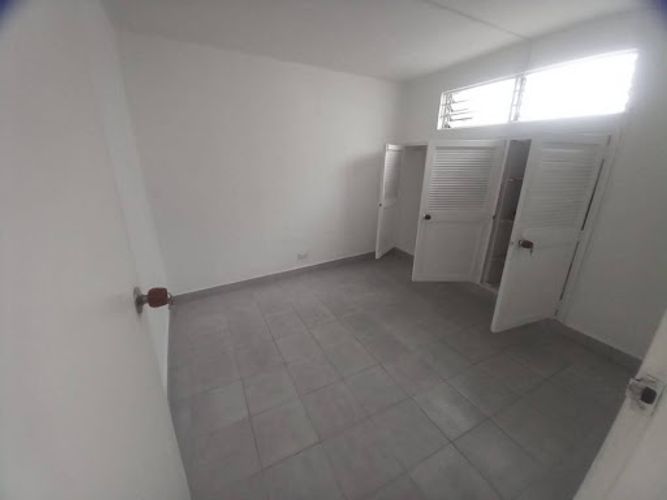 Casa de 4 alcobas en arriendo en Caicedo, Medellín, 150 m² · foto 13 de 24
