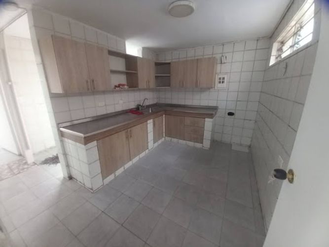 Casa de 4 alcobas en arriendo en Caicedo, Medellín, 150 m² · foto 15 de 24