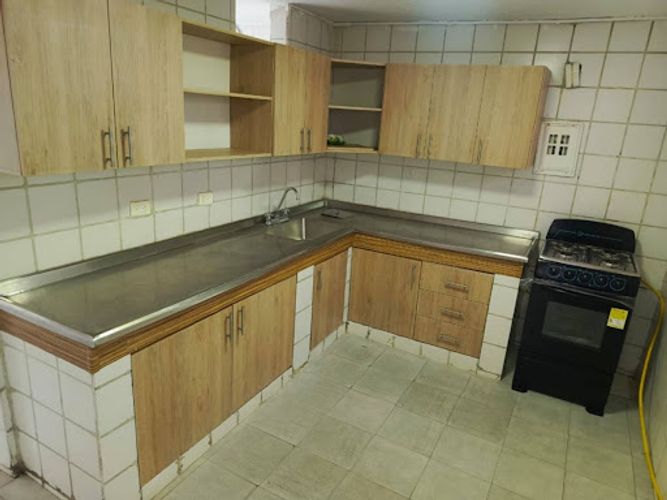 Casa de 4 alcobas en arriendo en Caicedo, Medellín, 150 m² · foto 16 de 24
